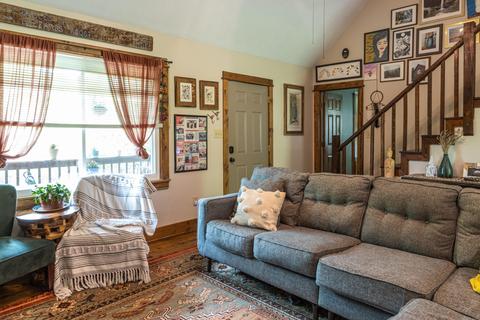 1675 Red Lick Rd, Berea, KY 40403 photo 3