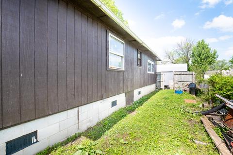503 Caldwell St, Corbin, KY 40701 photo 17