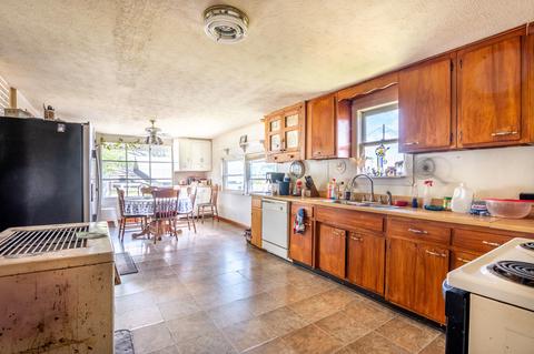 503 Caldwell St, Corbin, KY 40701 photo 5