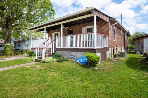 503 Caldwell St, Corbin, KY 40701 photo 13