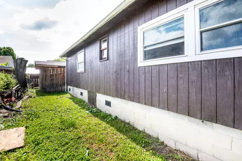 503 Caldwell St, Corbin, KY 40701 photo 16