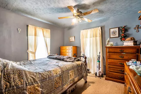503 Caldwell St, Corbin, KY 40701 photo 9