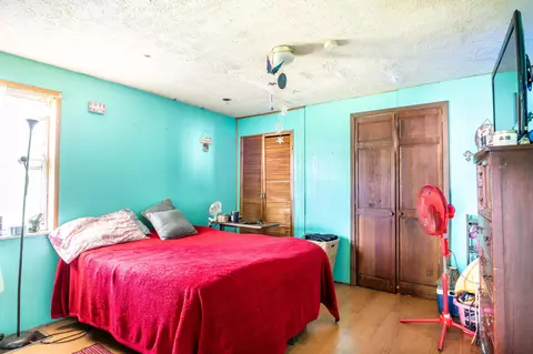 503 Caldwell St, Corbin, KY 40701 photo 10