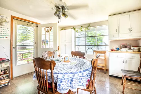 503 Caldwell St, Corbin, KY 40701 photo 7