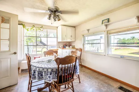 503 Caldwell St, Corbin, KY 40701 photo 8
