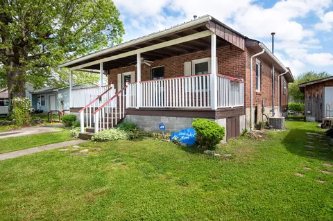 503 Caldwell St, Corbin, KY 40701 photo 13