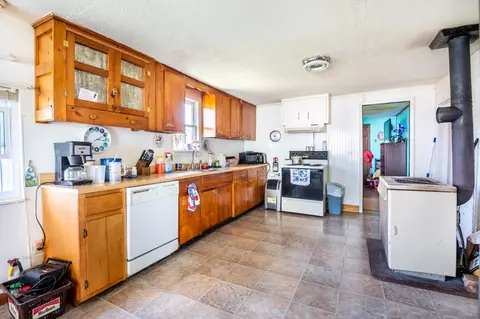 503 Caldwell St, Corbin, KY 40701 photo 6