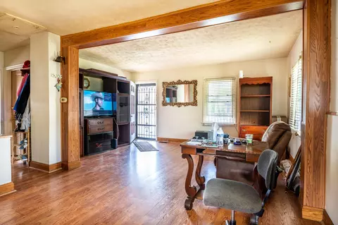 503 Caldwell St, Corbin, KY 40701 photo 4