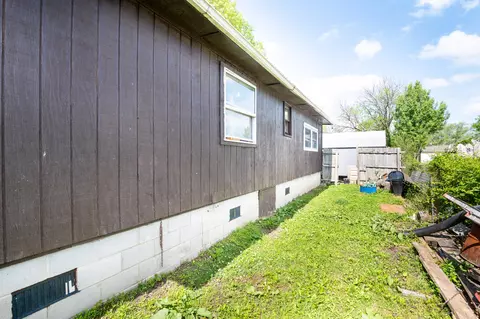 503 Caldwell St, Corbin, KY 40701 photo 17