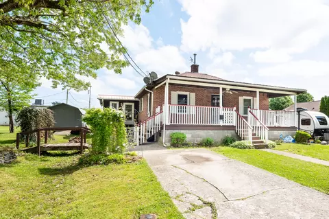 503 Caldwell St, Corbin, KY 40701 photo 12