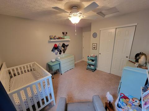 102 Stapleton Way, Georgetown, KY 40324 photo 16