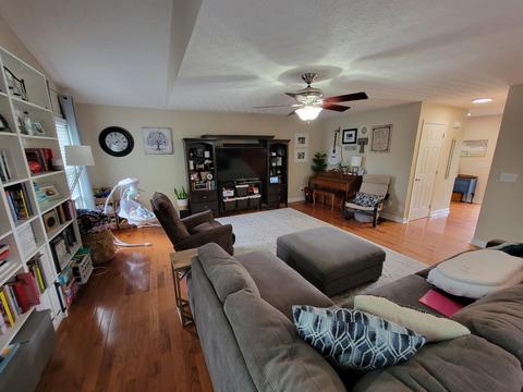 102 Stapleton Way, Georgetown, KY 40324 photo 7