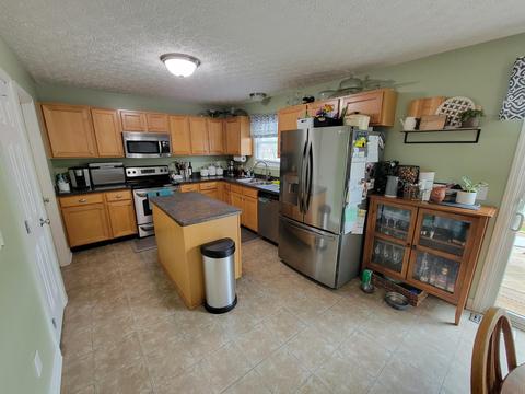 102 Stapleton Way, Georgetown, KY 40324 photo 9