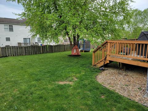 102 Stapleton Way, Georgetown, KY 40324 photo 24