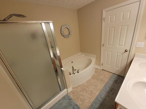 102 Stapleton Way, Georgetown, KY 40324 photo 19