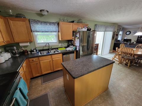 102 Stapleton Way, Georgetown, KY 40324 photo 10