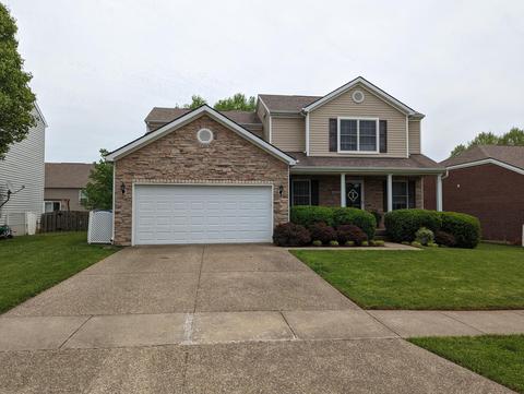 102 Stapleton Way, Georgetown, KY 40324 photo 1