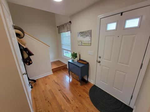 102 Stapleton Way, Georgetown, KY 40324 photo 2