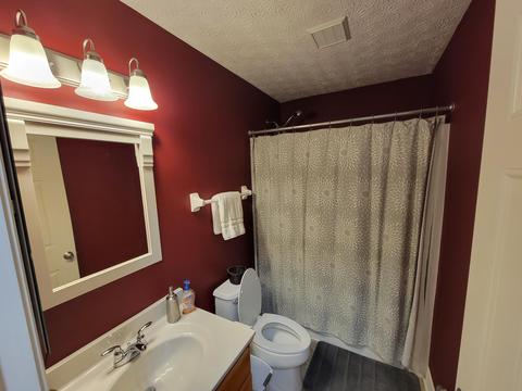 102 Stapleton Way, Georgetown, KY 40324 photo 15