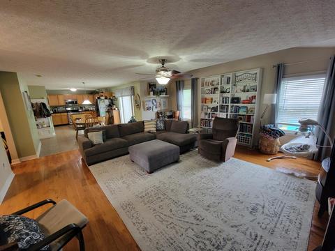 102 Stapleton Way, Georgetown, KY 40324 photo 6