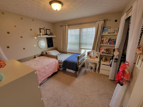 102 Stapleton Way, Georgetown, KY 40324 photo 12
