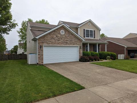 102 Stapleton Way, Georgetown, KY 40324 photo 22