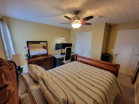 102 Stapleton Way, Georgetown, KY 40324 photo 14