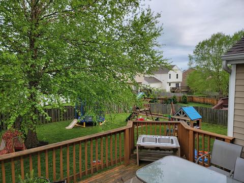 102 Stapleton Way, Georgetown, KY 40324 photo 23