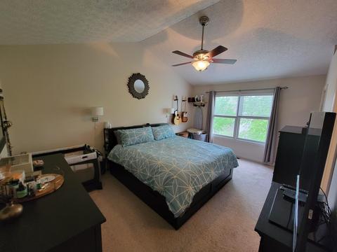 102 Stapleton Way, Georgetown, KY 40324 photo 17