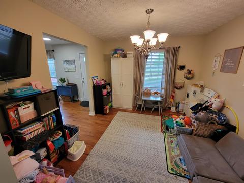 102 Stapleton Way, Georgetown, KY 40324 photo 5