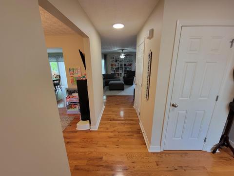 102 Stapleton Way, Georgetown, KY 40324 photo 3