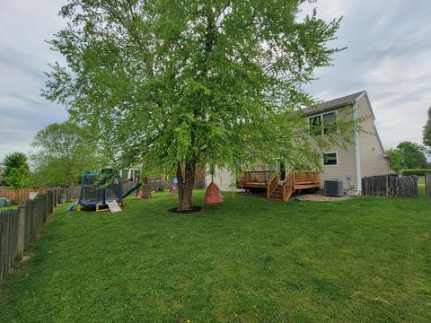102 Stapleton Way, Georgetown, KY 40324 photo 25