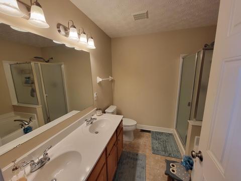 102 Stapleton Way, Georgetown, KY 40324 photo 18