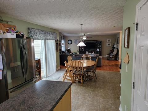 102 Stapleton Way, Georgetown, KY 40324 photo 8