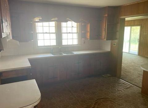 109 Sunset Ave, Lancaster, KY 40444 photo 3