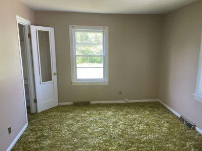 109 Sunset Ave, Lancaster, KY 40444 photo 7