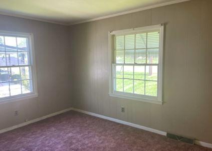 109 Sunset Ave, Lancaster, KY 40444 photo 6