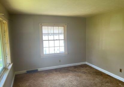 109 Sunset Ave, Lancaster, KY 40444 photo 4