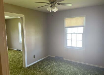 109 Sunset Ave, Lancaster, KY 40444 photo 5