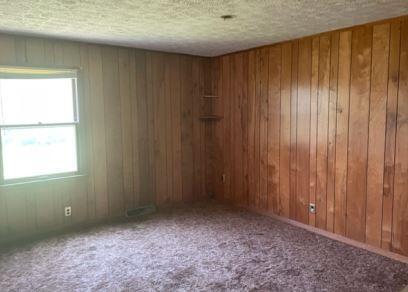 109 Sunset Ave, Lancaster, KY 40444 photo 8