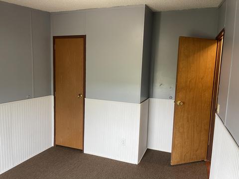 232 Kidwell Rd, Ewing, KY 41039 photo 13
