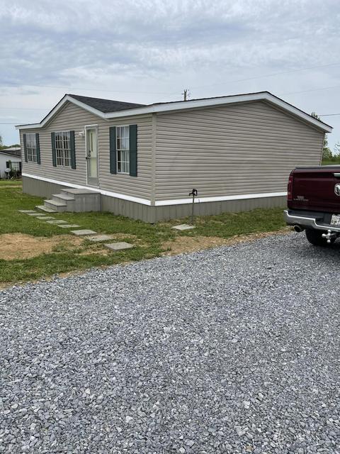 232 Kidwell Rd, Ewing, KY 41039 photo 2