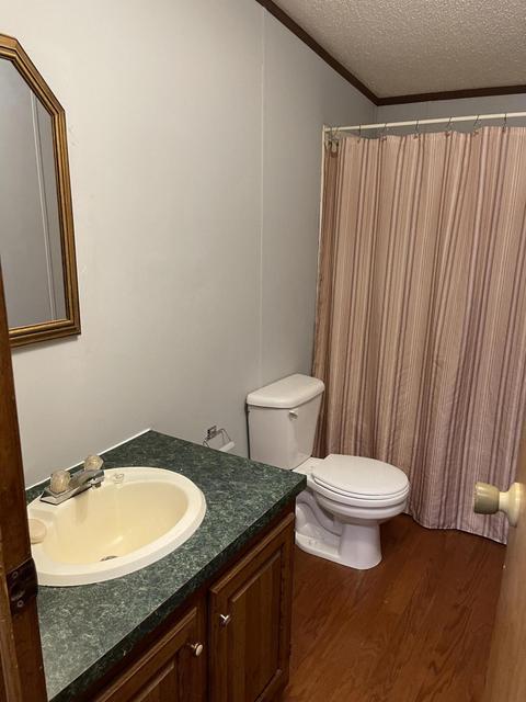 232 Kidwell Rd, Ewing, KY 41039 photo 11