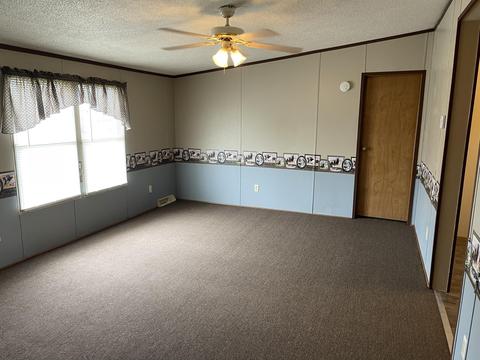 232 Kidwell Rd, Ewing, KY 41039 photo 9