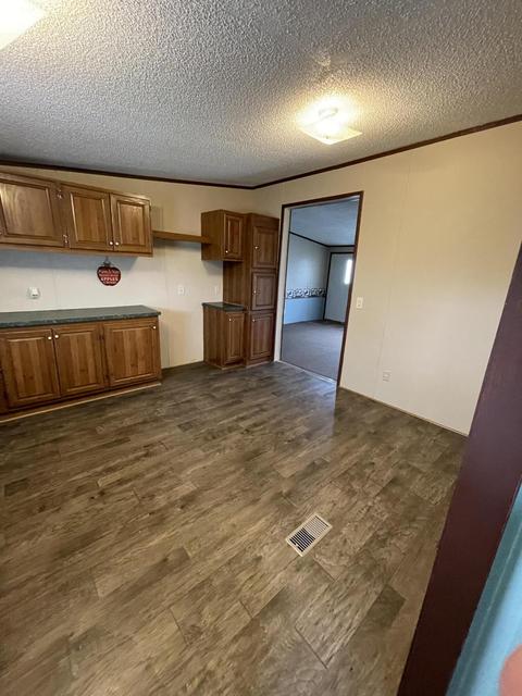 232 Kidwell Rd, Ewing, KY 41039 photo 6