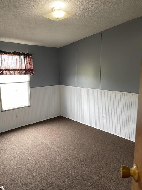 232 Kidwell Rd, Ewing, KY 41039 photo 12