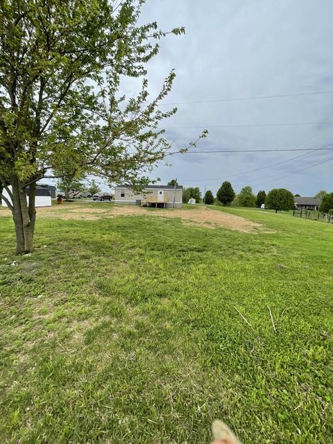 232 Kidwell Rd, Ewing, KY 41039 photo 4