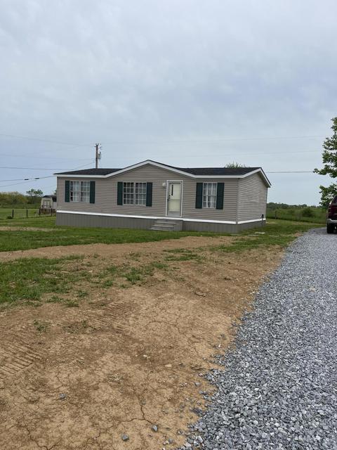232 Kidwell Rd, Ewing, KY 41039 photo 1
