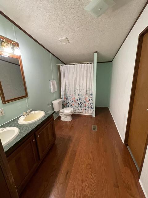 232 Kidwell Rd, Ewing, KY 41039 photo 16
