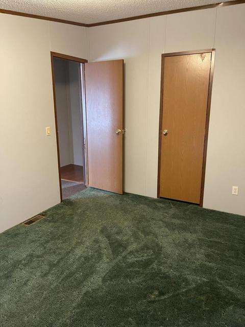 232 Kidwell Rd, Ewing, KY 41039 photo 14